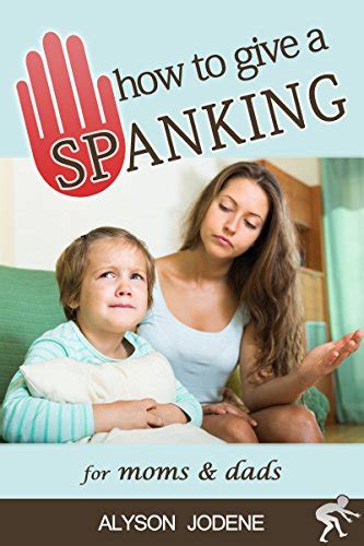 Spanking (give) Escort Lund
